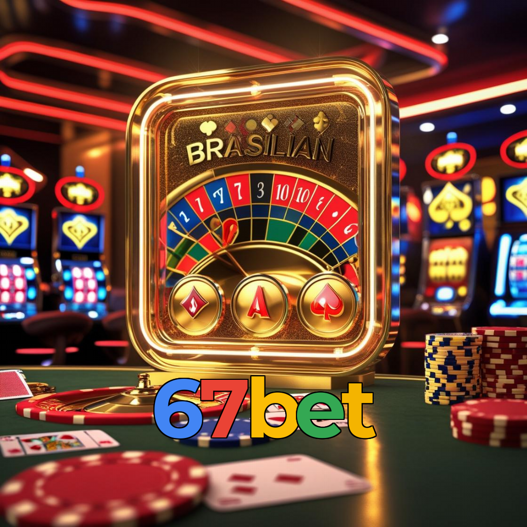 Login no 67bet