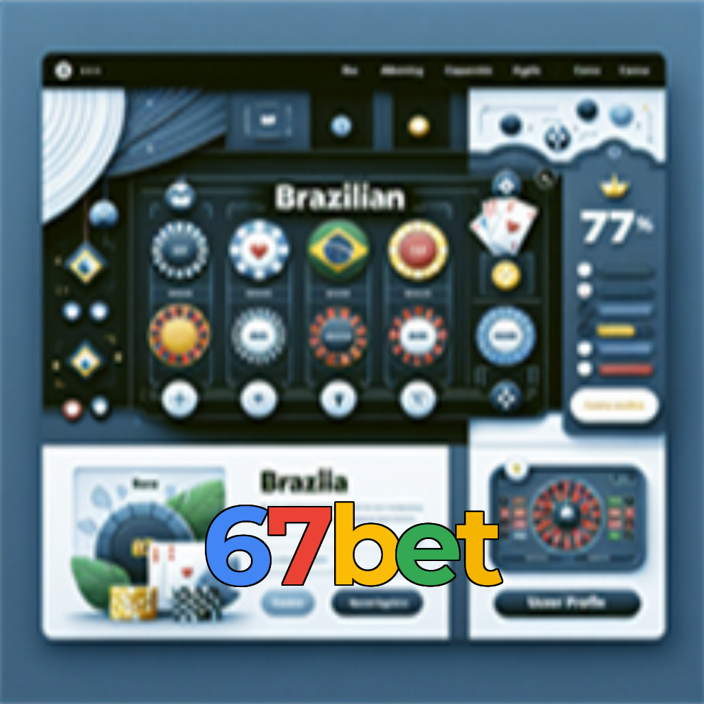 Login no 67bet