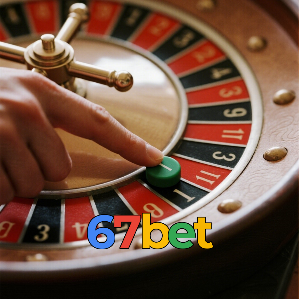Login no 67bet