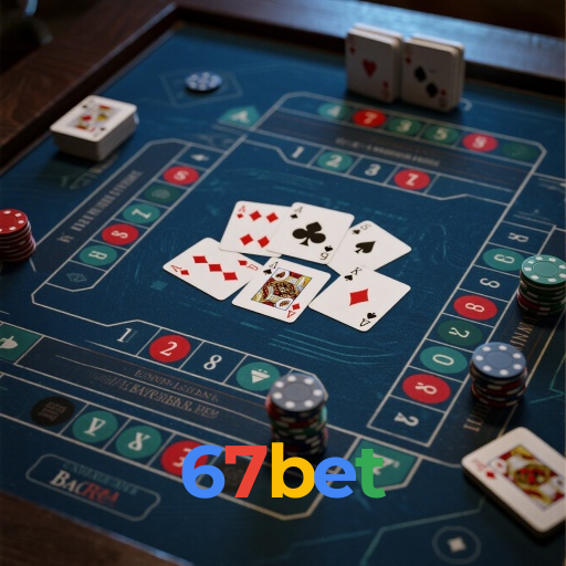 Problemas de Login no 67bet