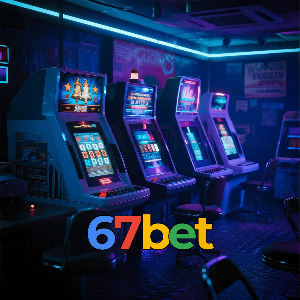 Problemas de Login no 67bet