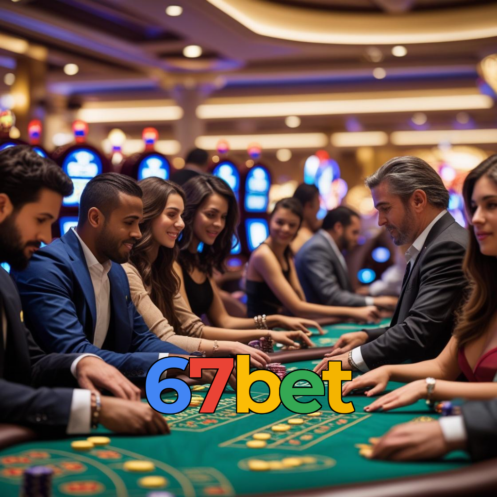 Problemas de Login no 67bet