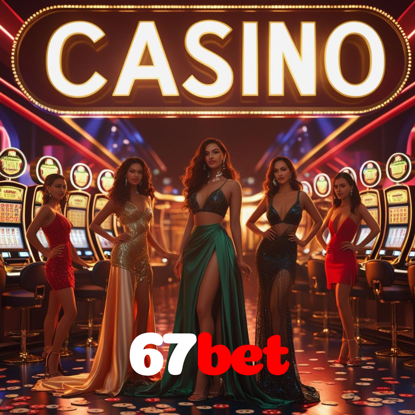 Problemas de Login no 67bet