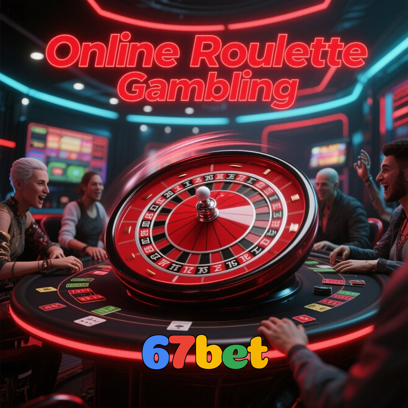 Problemas de Login no 67bet