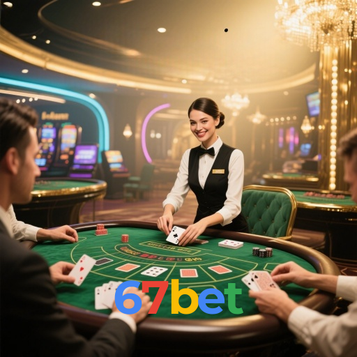 Problemas de Login no 67bet