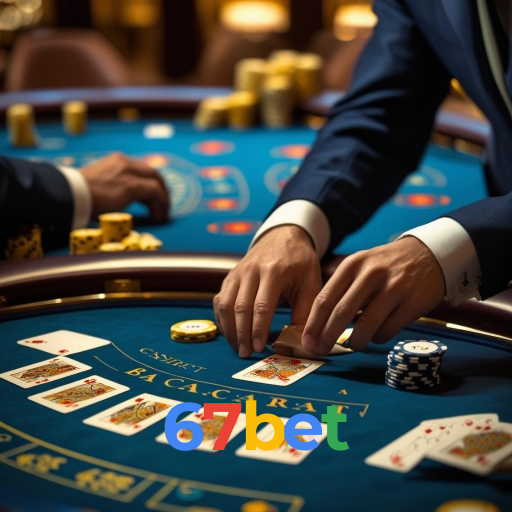 Problemas de Login no 67bet