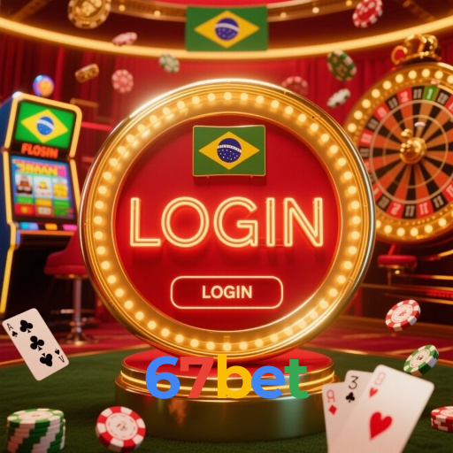 Segurança no 67bet
