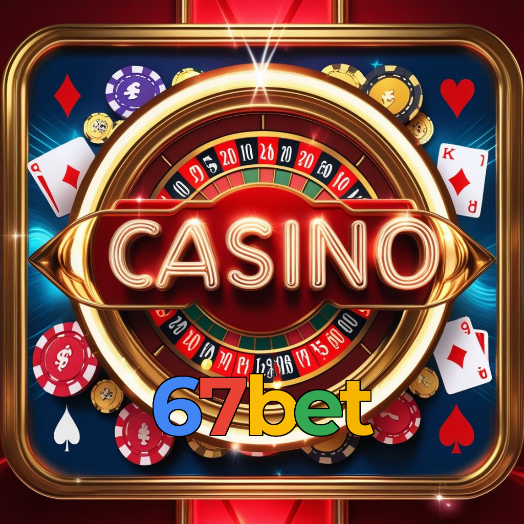 Login no 67bet