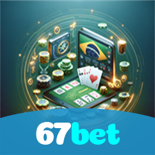 Segurança no 67bet