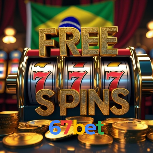Login no 67bet