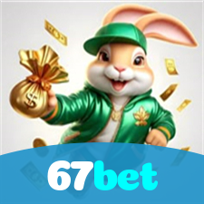 Login no 67bet
