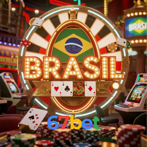 Segurança no 67bet