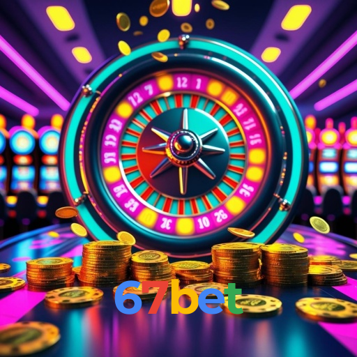 Problemas de Login no 67bet
