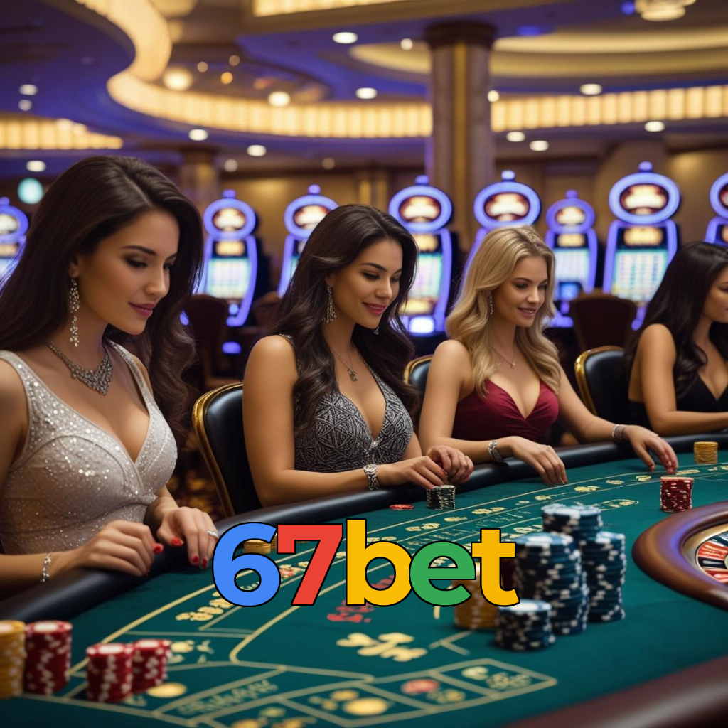 Login no 67bet