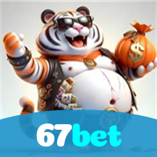 Segurança no 67bet