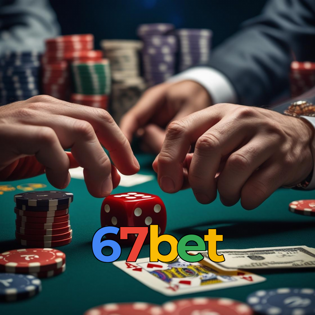 Problemas de Login no 67bet