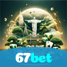 Problemas de Login no 67bet