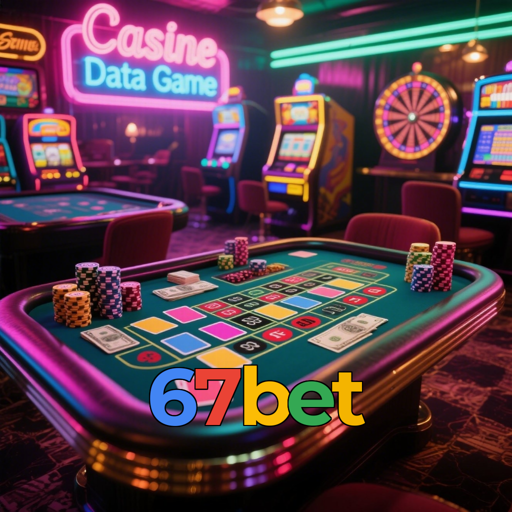 Login no 67bet