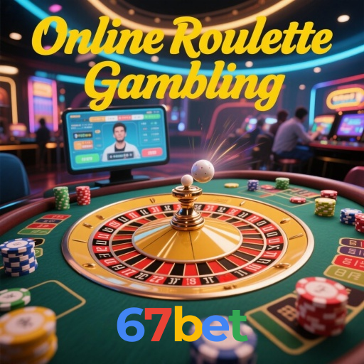 Problemas de Login no 67bet