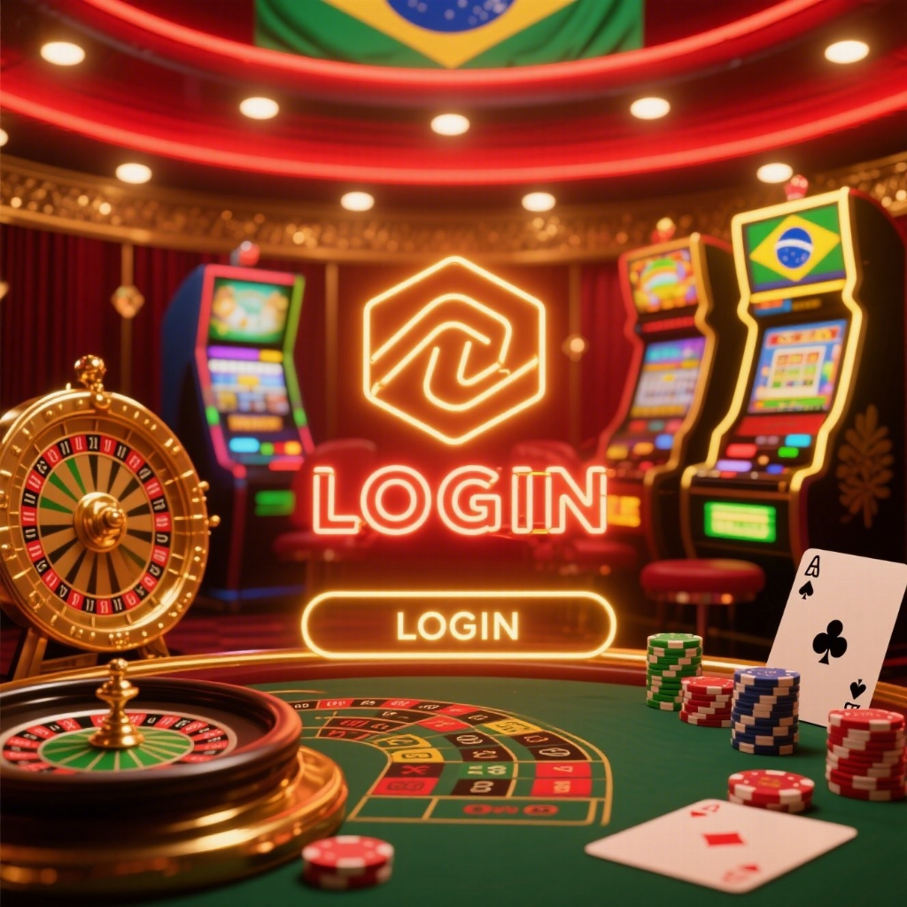 Login no 67bet