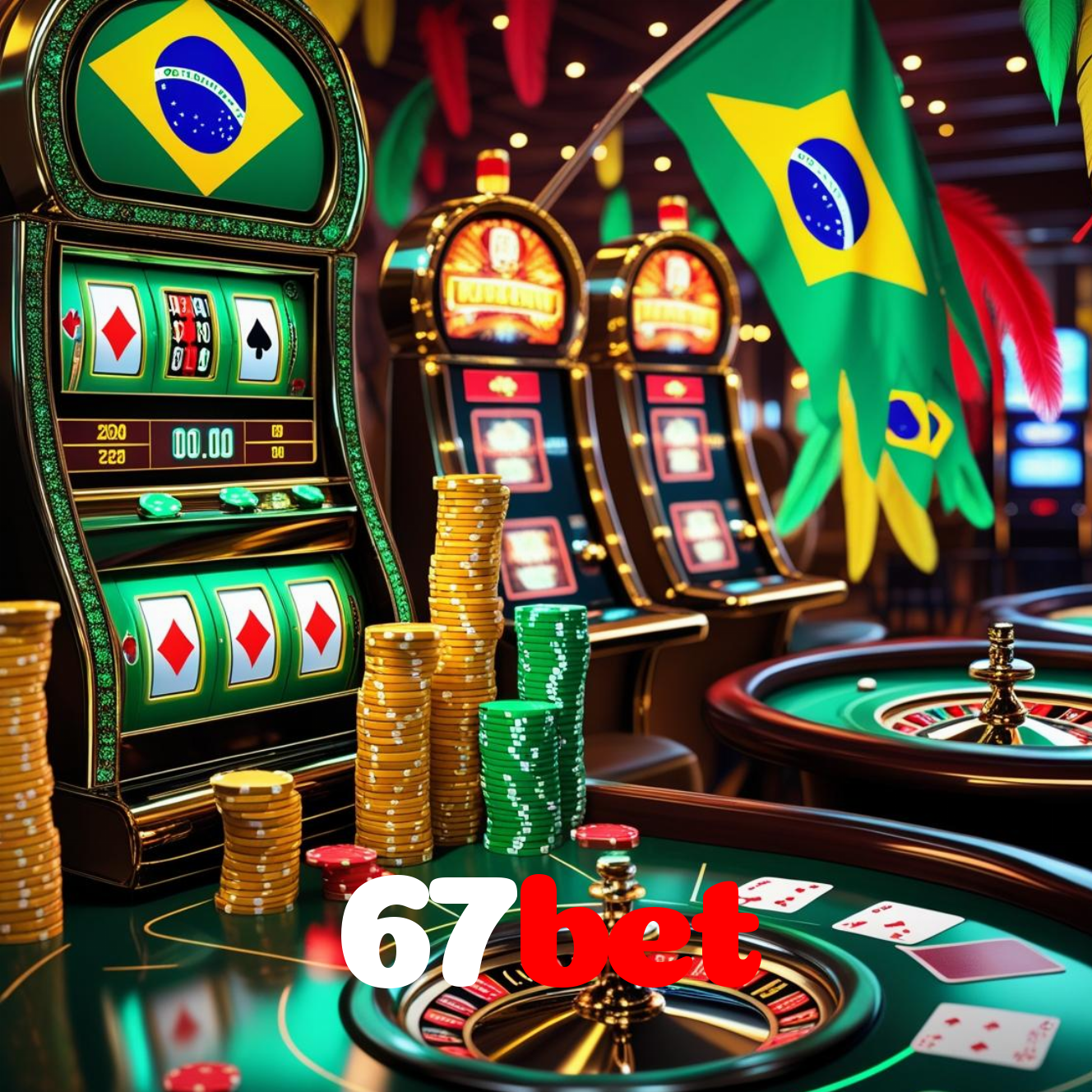 Problemas de Login no 67bet