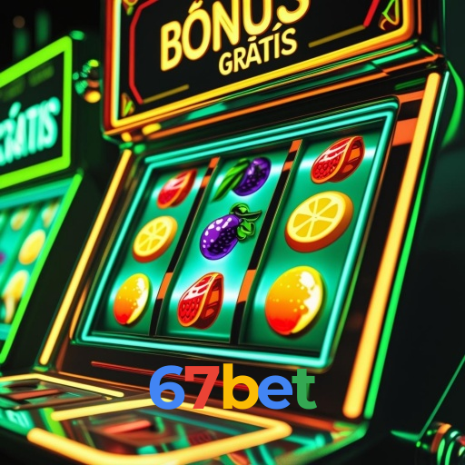 Segurança no 67bet
