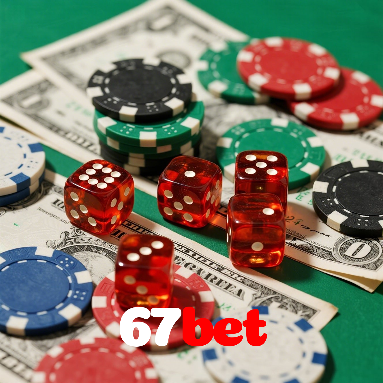 Problemas de Login no 67bet