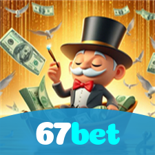Problemas de Login no 67bet
