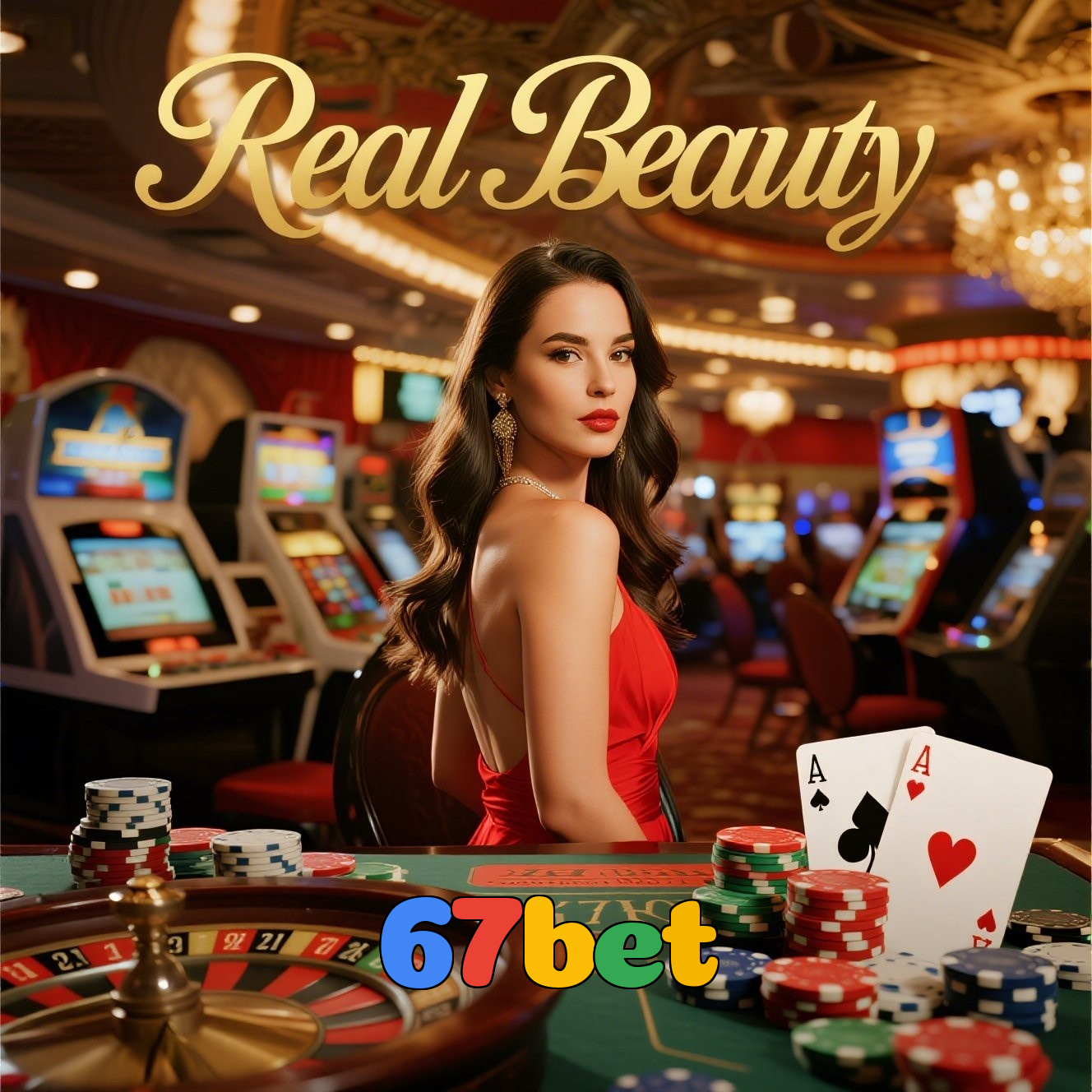 Login no 67bet