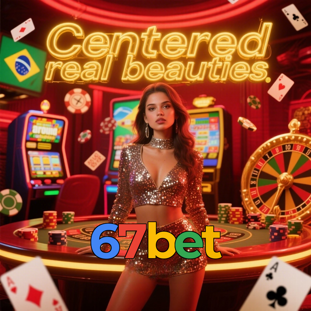 Login no 67bet