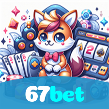 Segurança no 67bet