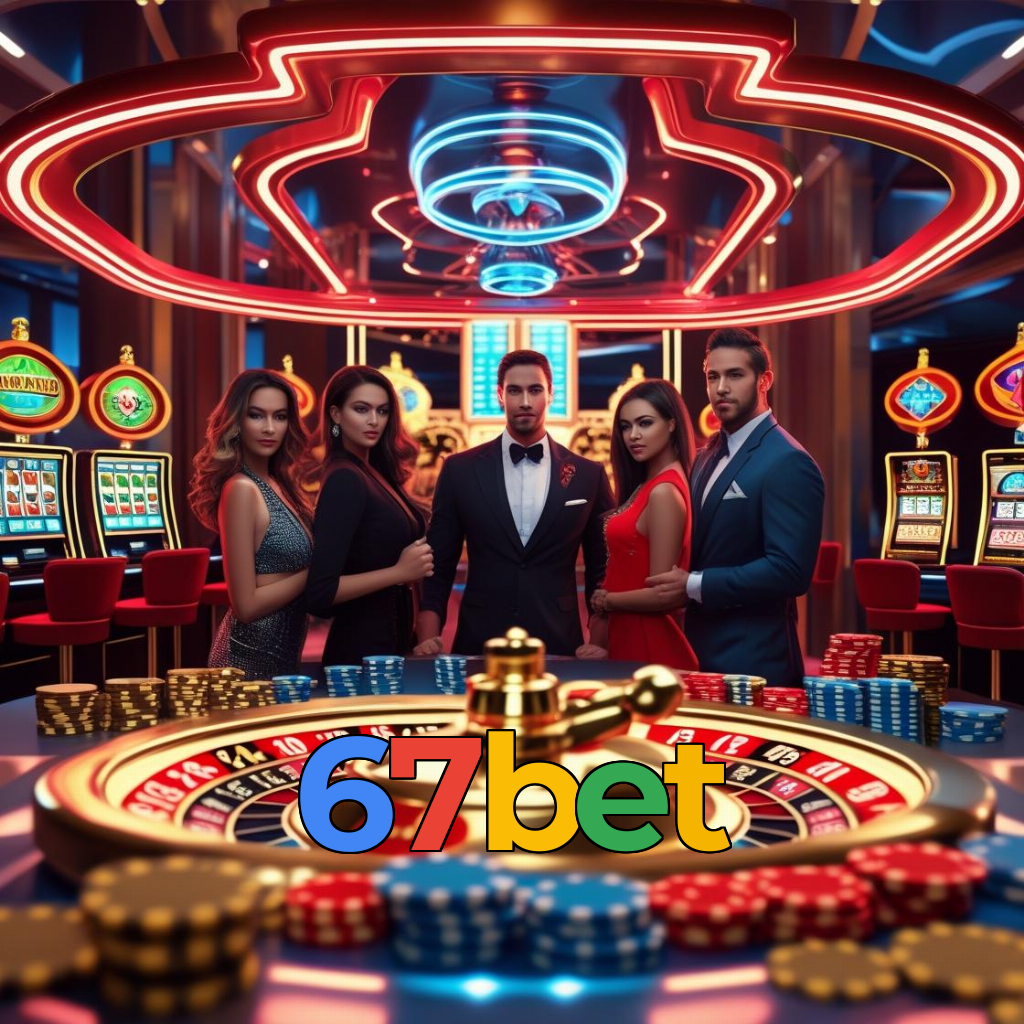 Problemas de Login no 67bet