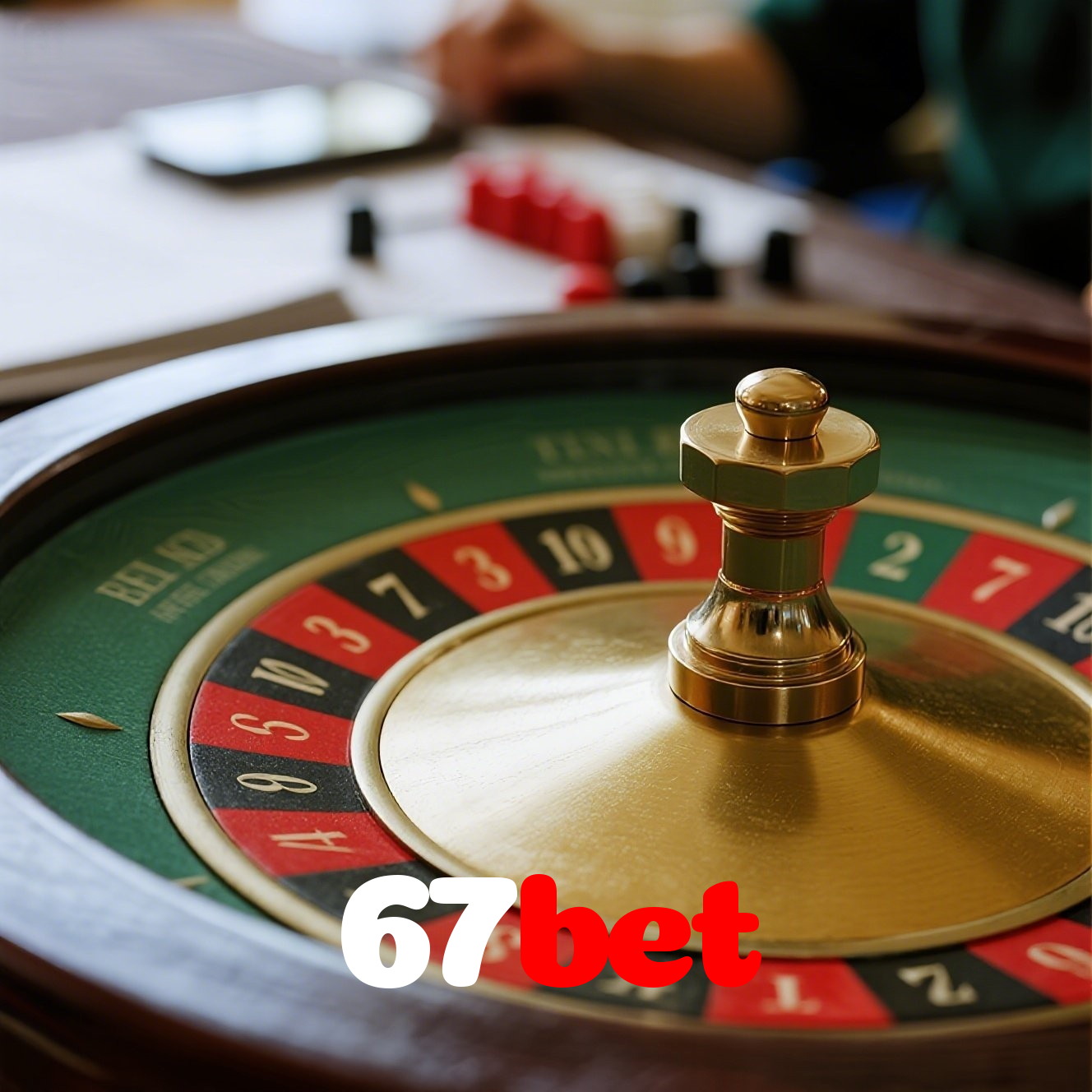 Problemas de Login no 67bet
