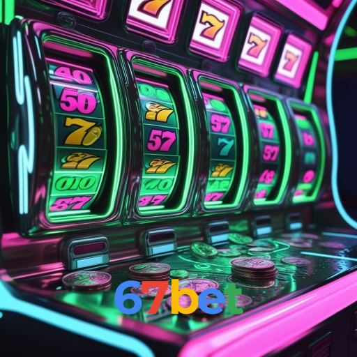 Problemas de Login no 67bet