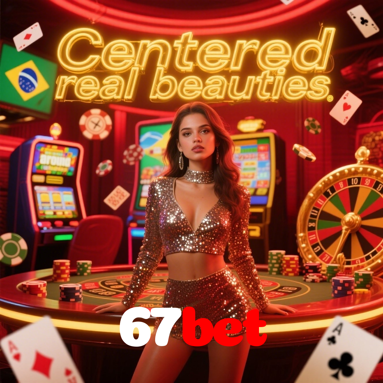 Login no 67bet