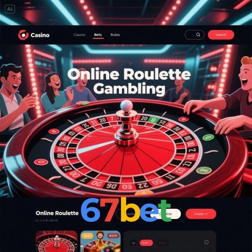 Segurança no 67bet