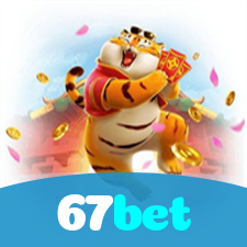 Login no 67bet