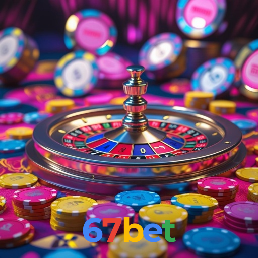 Login no 67bet