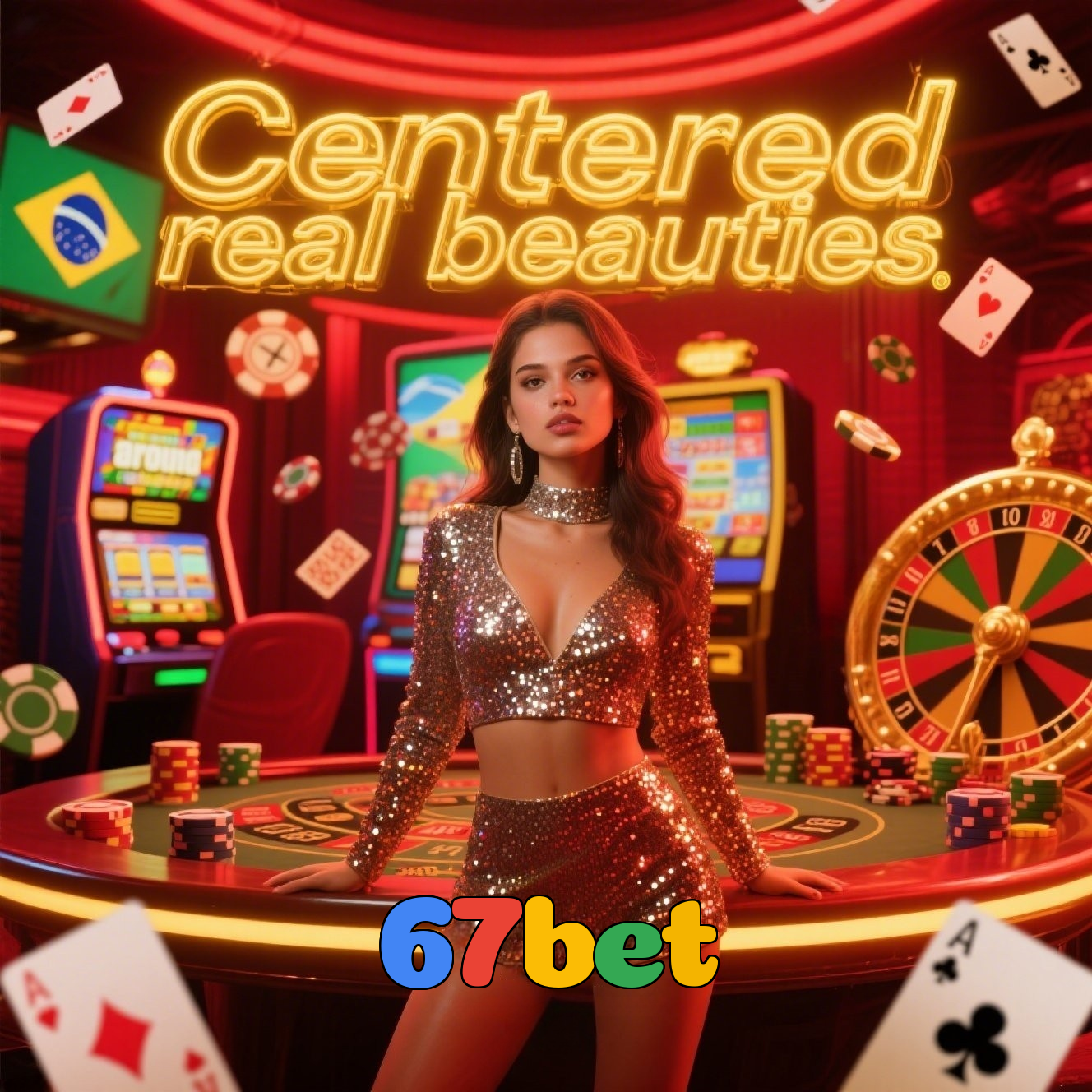 Problemas de Login no 67bet