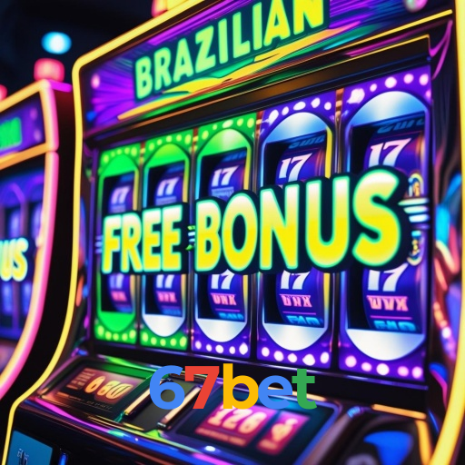 Problemas de Login no 67bet