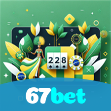 Segurança no 67bet