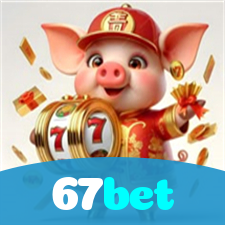 Problemas de Login no 67bet