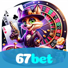 Login no 67bet