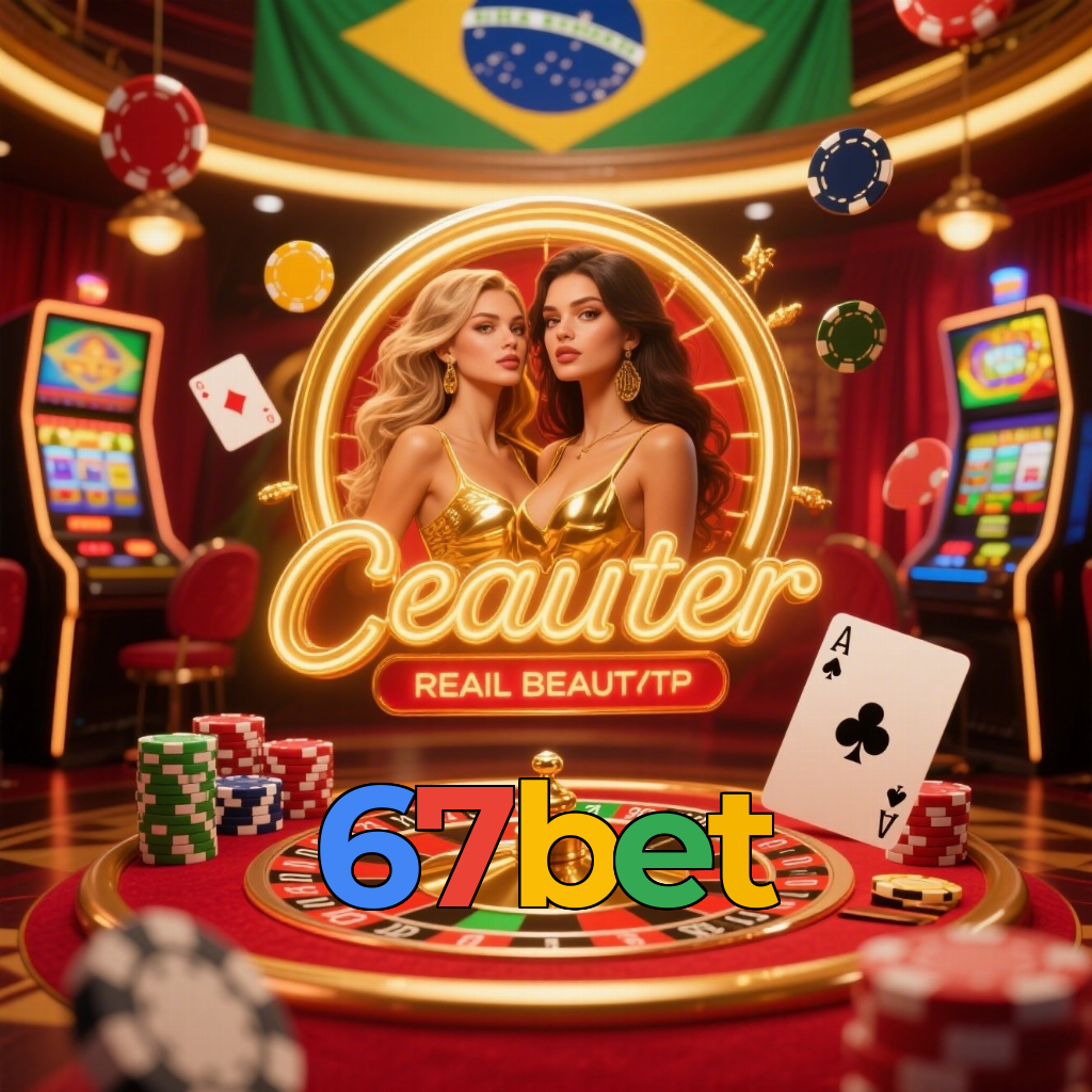 Segurança no 67bet
