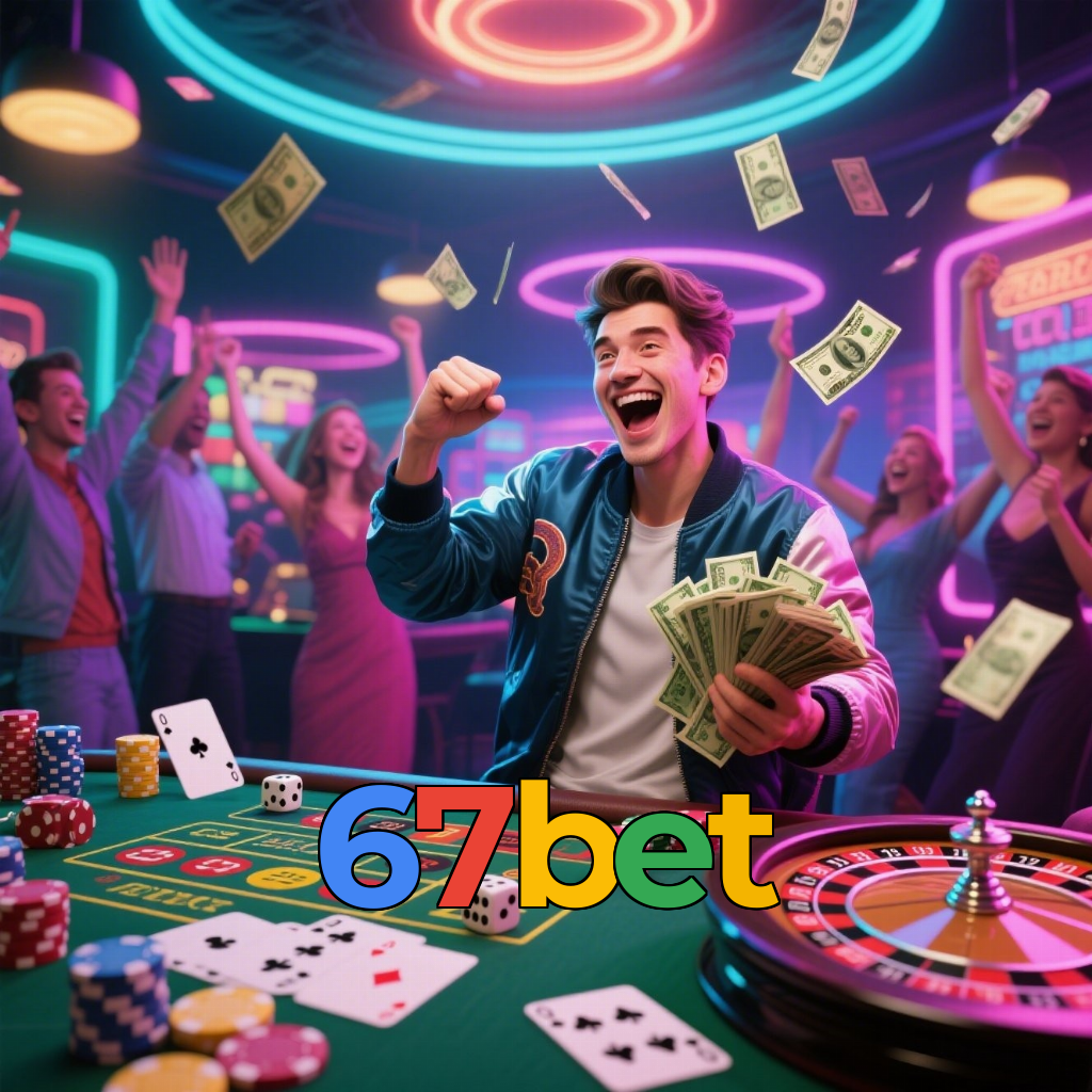 Problemas de Login no 67bet