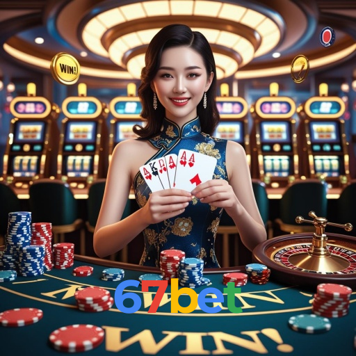 Login no 67bet