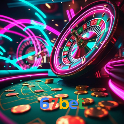 Problemas de Login no 67bet