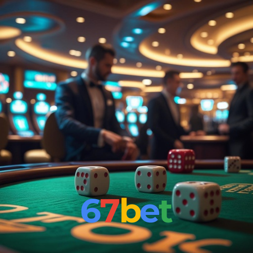Problemas de Login no 67bet