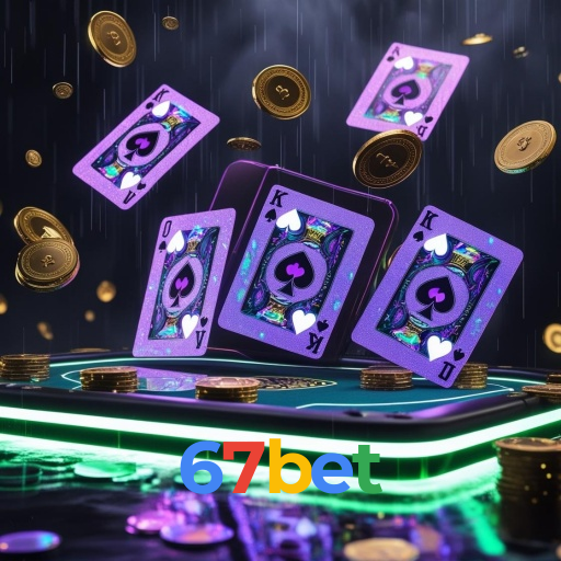 Login no 67bet