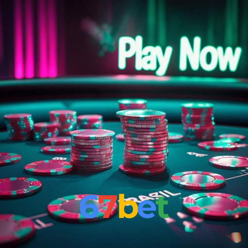 Problemas de Login no 67bet